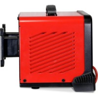 Încărcător pentru acumulatoare auto Telwin 807943 imaginea #3 — magazin online Desire.md
