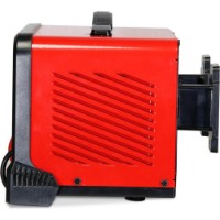 Încărcător pentru acumulatoare auto Telwin 807943 imaginea #4 — magazin online Desire.md
