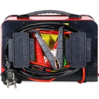 Încărcător pentru acumulatoare auto Telwin 807943 imaginea #5 — magazin online Desire.md