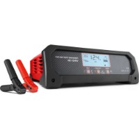 Зарядное устройство Telwin Doctor Charge 130 1 (807848) фото №2 — интернет-магазин Desire.md