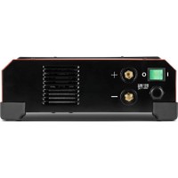 Зарядное устройство Telwin Doctor Charge 130 1 (807848) фото №6 — интернет-магазин Desire.md