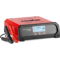 Зарядное устройство Telwin Doctor Charge 130 1 (807848)