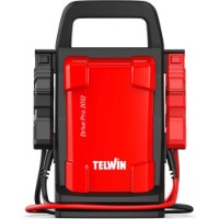 Dispozitiv de pornire Telwin Drive Pro 2012 (829577)