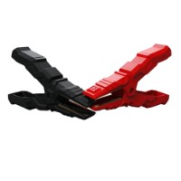 Dispozitiv de pornire Telwin Drive Pro 2012 (829577) imaginea #6 — magazin online Desire.md