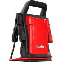 Dispozitiv de pornire Telwin Drive Pro 2012 (829577) imaginea #7 — magazin online Desire.md