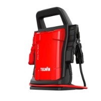 Пуско-зарядное устройство Telwin Drive Pro 4024 (829576) фото №2 — интернет-магазин Desire.md