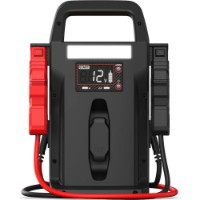 Пуско-зарядное устройство Telwin Drive Pro 4024 (829576) фото №3 — интернет-магазин Desire.md