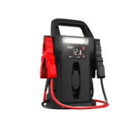 Пуско-зарядное устройство Telwin Drive Pro 4024 (829576) фото №4 — интернет-магазин Desire.md