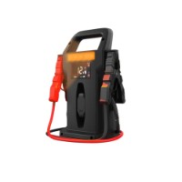 Пуско-зарядное устройство Telwin Drive Pro 4024 (829576) фото №5 — интернет-магазин Desire.md