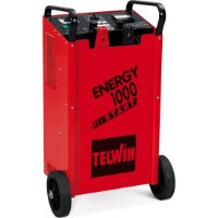 Пуско-зарядное устройство Telwin Energy 1000 (829008)