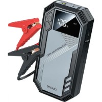 Pre-încărcător Yesido 6000mAh 800A Black (VC11)