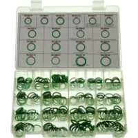 Set de inele de etanșare Errecom RK1001