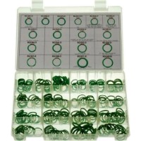Set de inele de etanșare Errecom RK1048