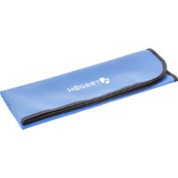Husă de protecție Hoegert HT8G437