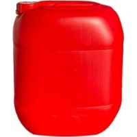 Canistra combustibil EP 37106E