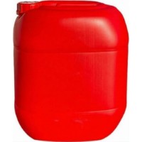 Canistra combustibil EP 37109E