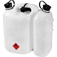 Canistra combustibil Hikoki 714822