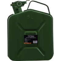 Canistra combustibil Kraft&Dele KD5442