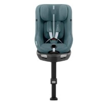 Scaun auto pentru copii Cybex Sirona G3 Plus i-Size 76-105cm Stormy Blue (526001325) imaginea #3 — magazin online Desire.md