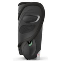 Scaun auto pentru copii Cybex Solution G2 100-150cm Magic Black (524000649) imaginea #3 — magazin online Desire.md