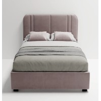Pat My-Style Nora R 90x200 PR24D90M11 imaginea #4 — magazin online Desire.md