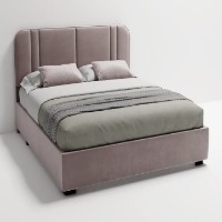 Pat My-Style Nora R 90x200 PR24D90M11