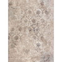 Covor CarpetLux Anny 33013/106 3.90x8.00m imaginea #1 — magazin online Desire.md