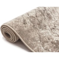 Covor CarpetLux Anny 33013/106 3.90x9.00m imaginea #2 — magazin online Desire.md