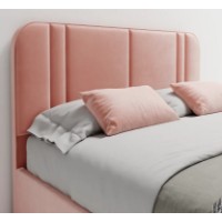 Pat My-Style Nora R 90x200 PR24D90M12 imaginea #3 — magazin online Desire.md