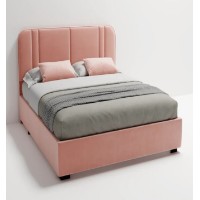 Pat My-Style Nora R 90x200 PR24D90M12 imaginea #1 — magazin online Desire.md