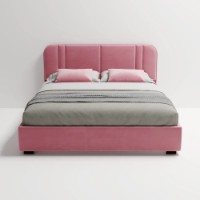 Pat My-Style Nora R 120x200 PR24D12M13 imaginea #4 — magazin online Desire.md