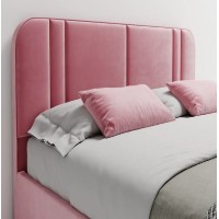 Pat My-Style Nora R 90x200 PR24D90M13 imaginea #3 — magazin online Desire.md