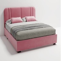 Pat My-Style Nora R 90x200 PR24D90M13 imaginea #1 — magazin online Desire.md