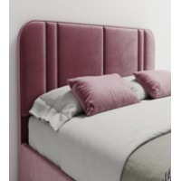 Pat My-Style Nora R 90x200 PR24D90M14 imaginea #3 — magazin online Desire.md