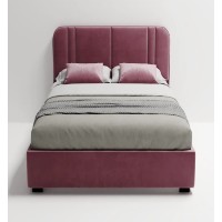 Pat My-Style Nora R 90x200 PR24D90M14 imaginea #4 — magazin online Desire.md