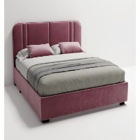 Pat My-Style Nora R 90x200 PR24D90M14 imaginea #1 — magazin online Desire.md