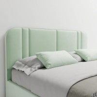 Pat My-Style Nora R 120x200 PR24D12M15 imaginea #3 — magazin online Desire.md