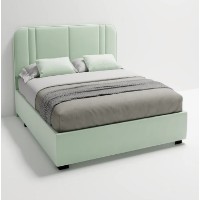 Pat My-Style Nora R 90x200 PR24D90M15 imaginea #1 — magazin online Desire.md