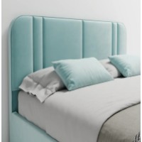 Pat My-Style Nora R 90x200 PR24D90M16 imaginea #3 — magazin online Desire.md