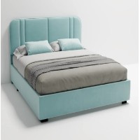 Pat My-Style Nora R 90x200 PR24D90M16 imaginea #1 — magazin online Desire.md