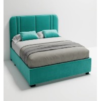 Pat My-Style Nora R 90x200 PR24D90M17