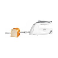 Cuțit electric RAF R.32000