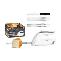 Cuțit electric RAF R.32000 imaginea #2 — magazin online Desire.md
