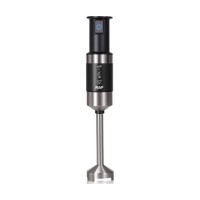 Blender RAF R.30000
