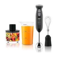 Blender RAF R.327 imaginea #3 — magazin online Desire.md