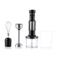 Blender RAF R.3028