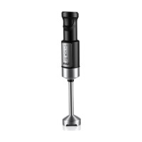 Blender RAF R.3028 imaginea #2 — magazin online Desire.md