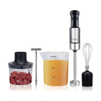 Blender RAF R.3028 imaginea #3 — magazin online Desire.md
