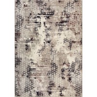 Covor CarpetLux Anny 33023/168 2.95x7.00m imaginea #1 — magazin online Desire.md