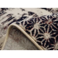 Covor CarpetLux Anny 33023/168 2.95x8.00m imaginea #2 — magazin online Desire.md